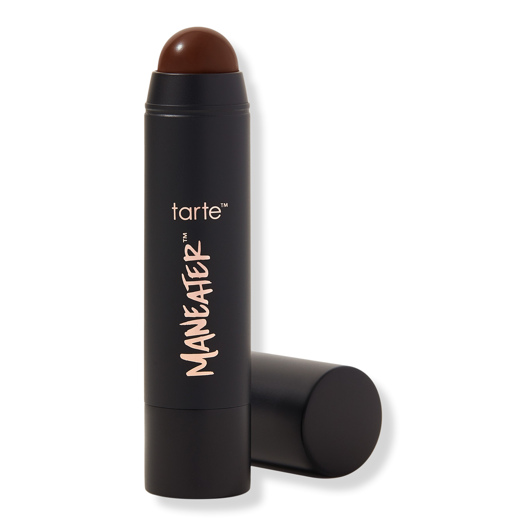 Tarte Maneater Silk Stick Bronzer