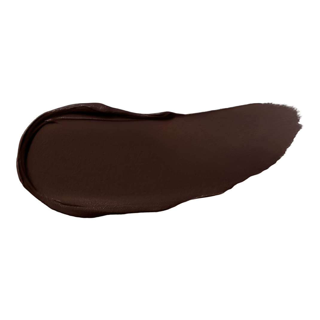 Tarte Maneater Silk Stick Bronzer