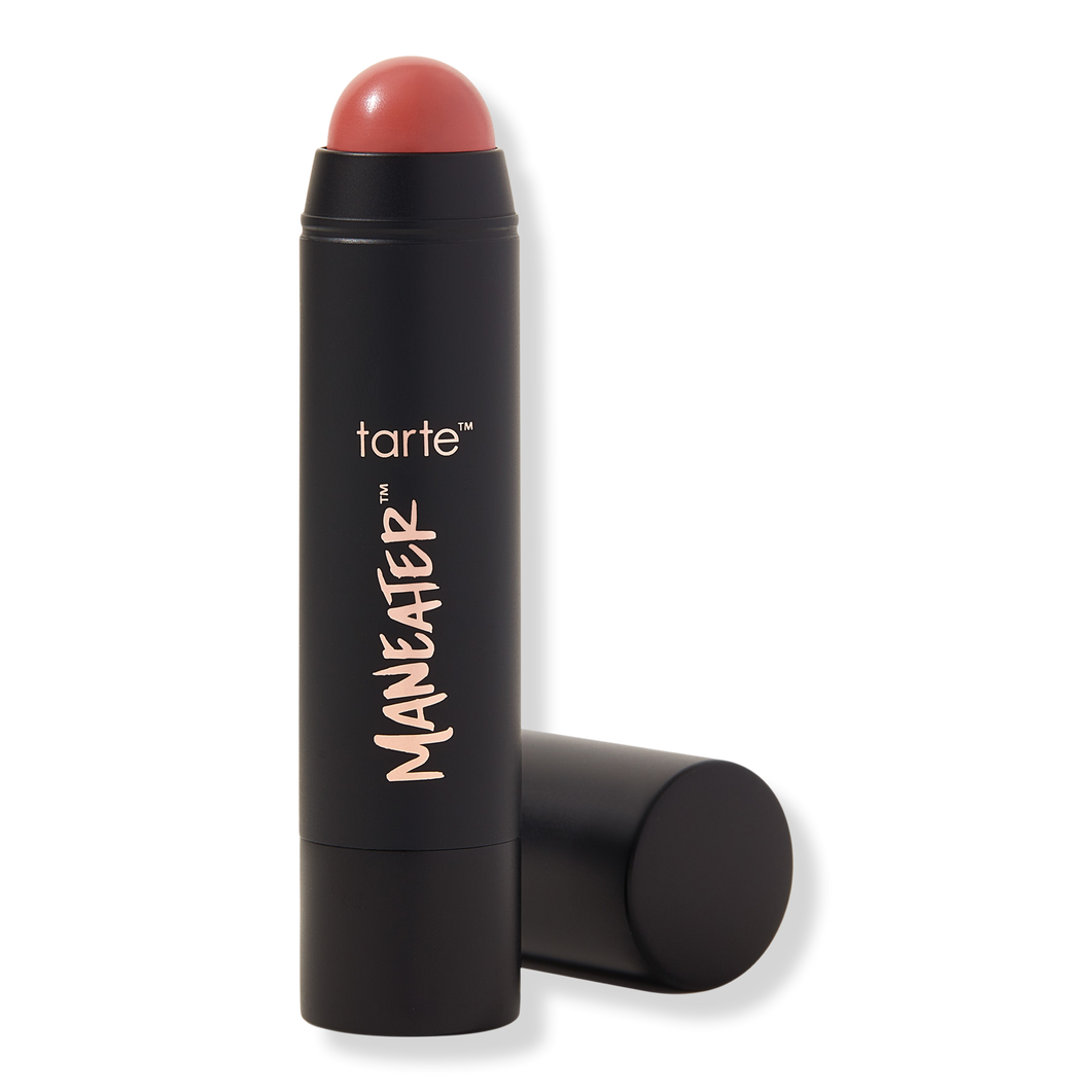 Tarte Maneater Silk Stick Blush
