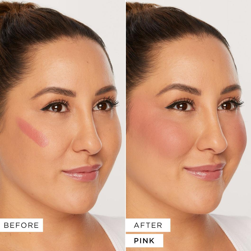 Tarte Maneater Silk Stick Blush