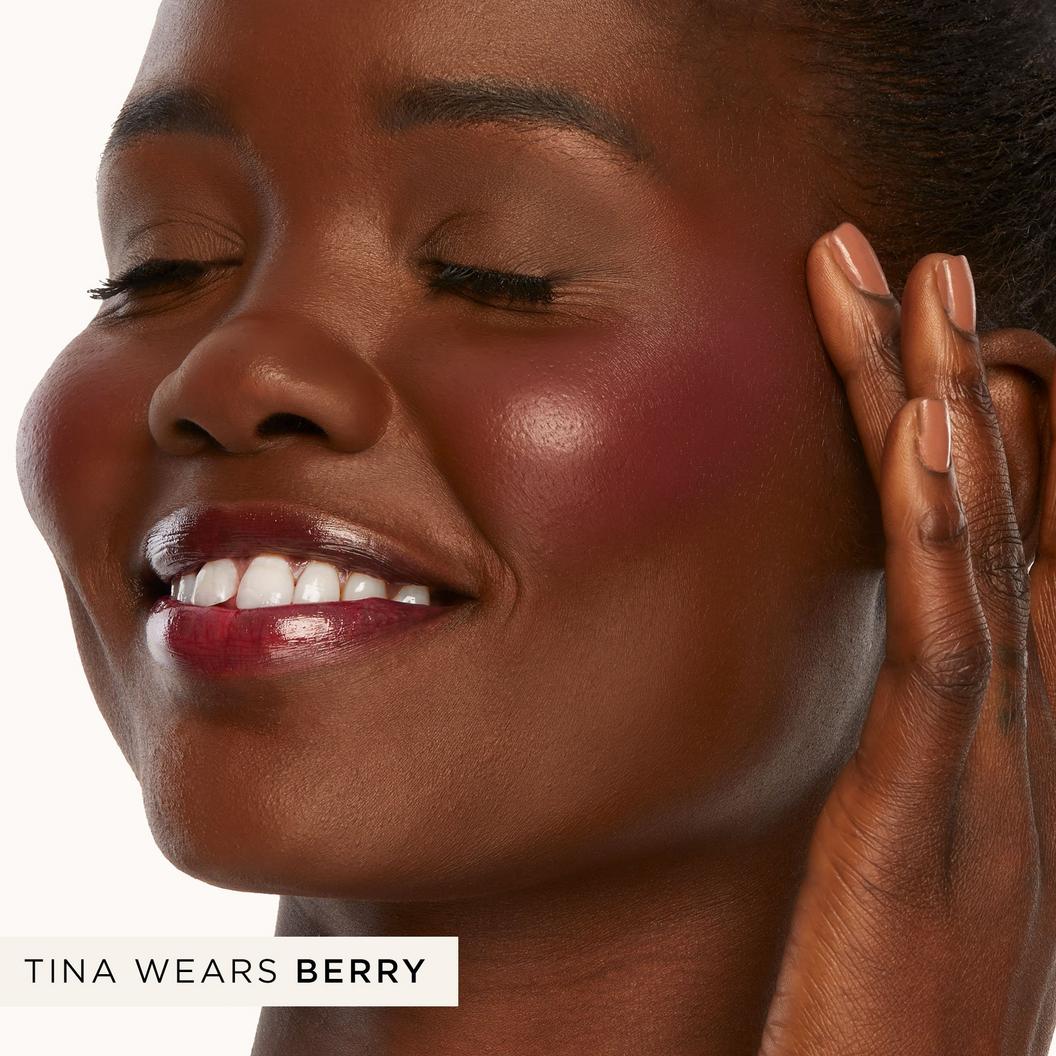 Tarte Maneater Silk Stick Blush