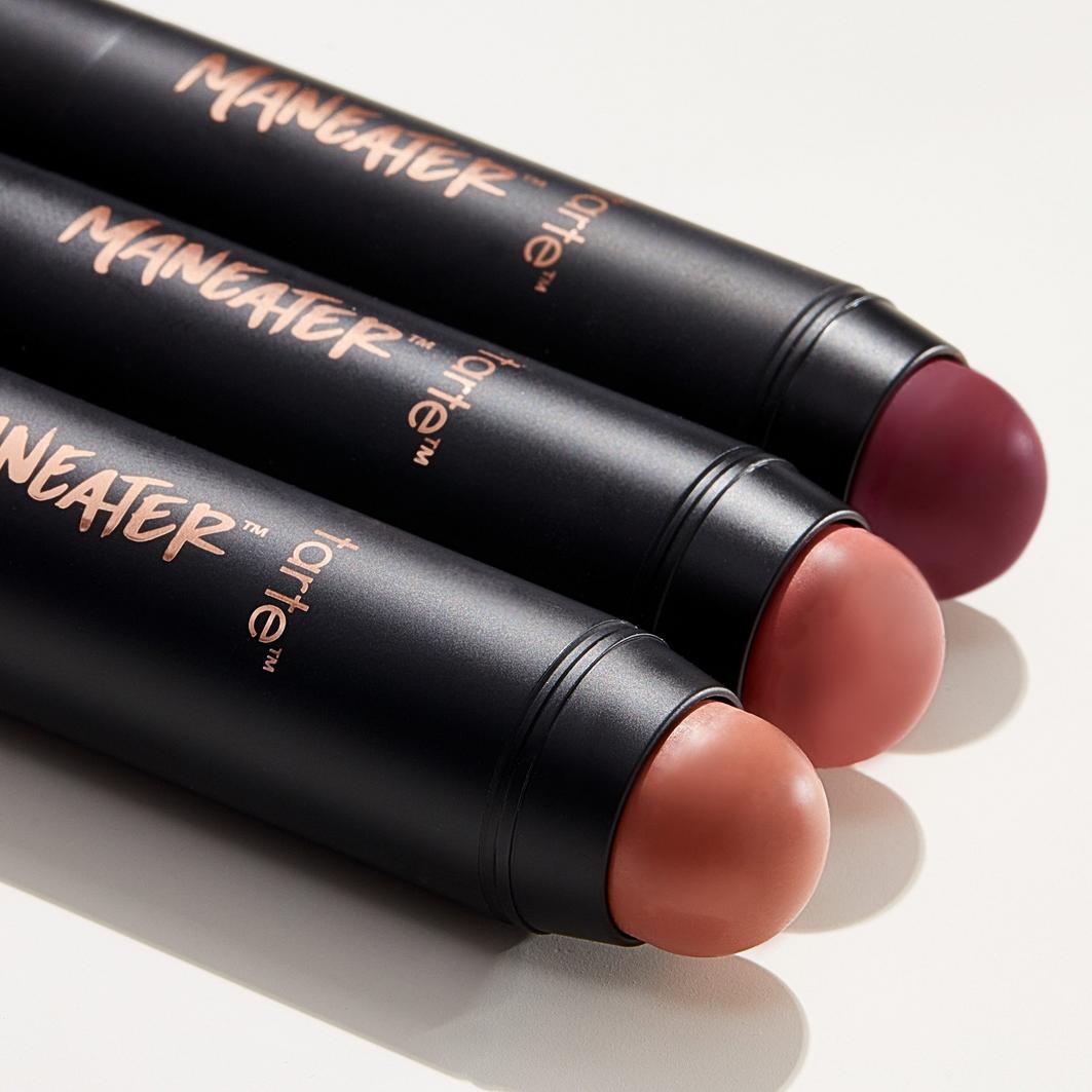 Tarte Maneater Silk Stick Blush