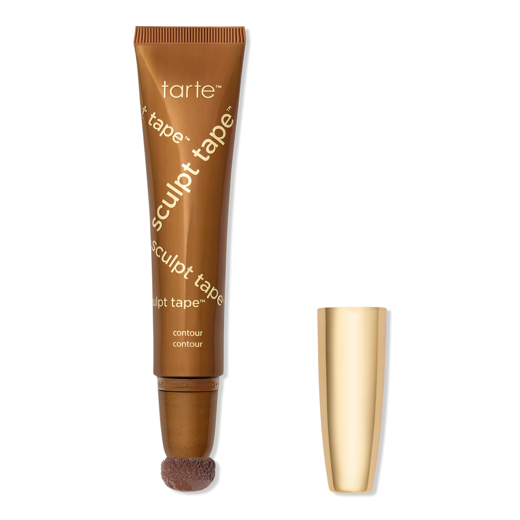 Tarte Sculpt Tape Contour