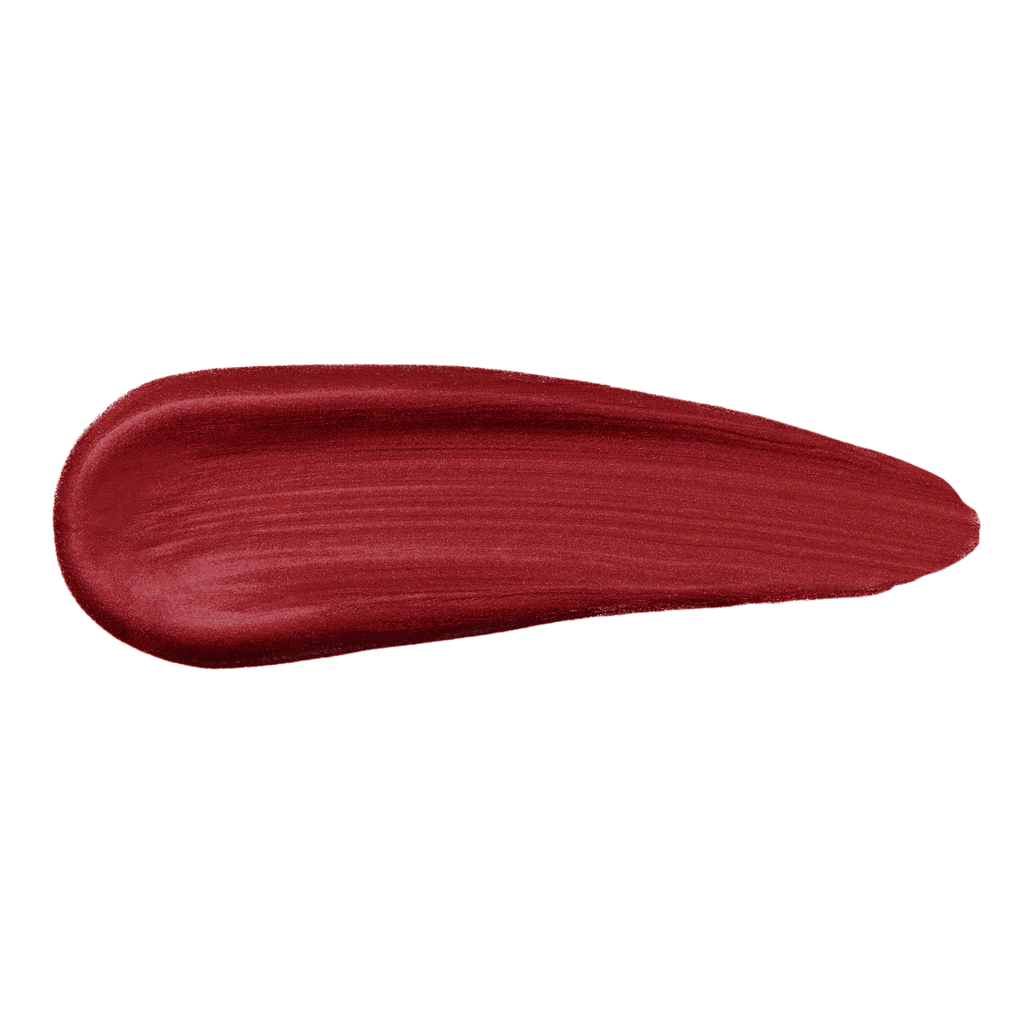 Tarte Blush Tape Liquid Blush
