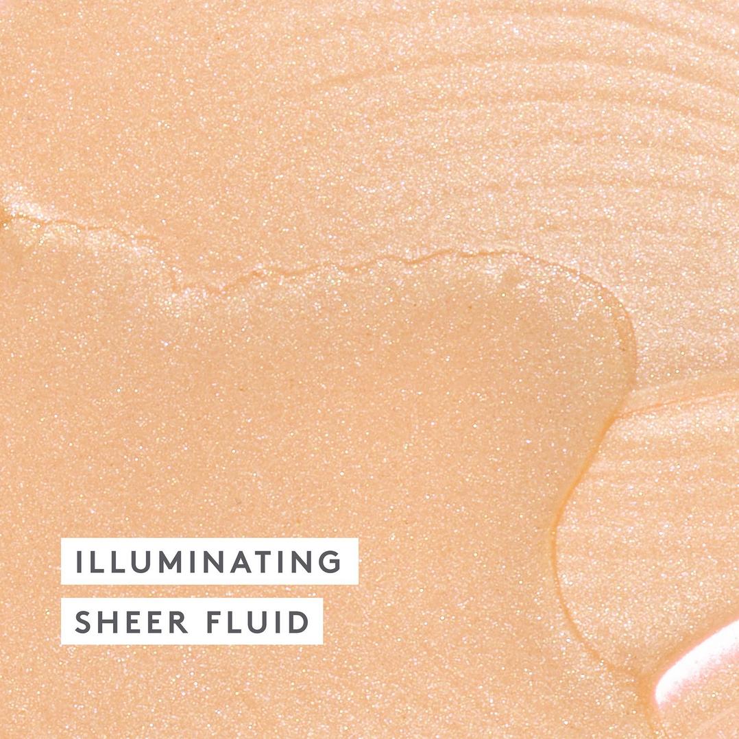 Drunk Elephant B-Goldi Bright Drops with Niacinamide