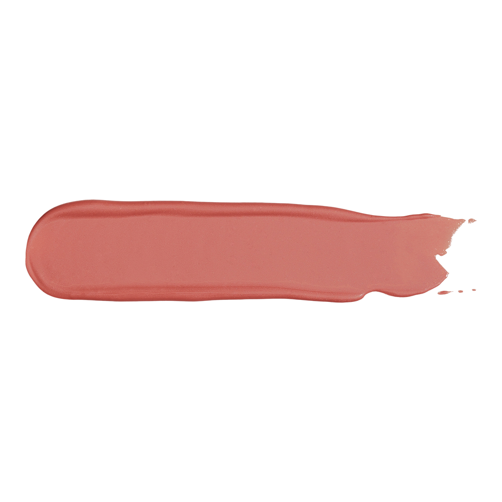 Tarte Maneater Blush & Glow Cheek Plump
