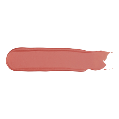 Tarte Maneater Blush & Glow Cheek Plump