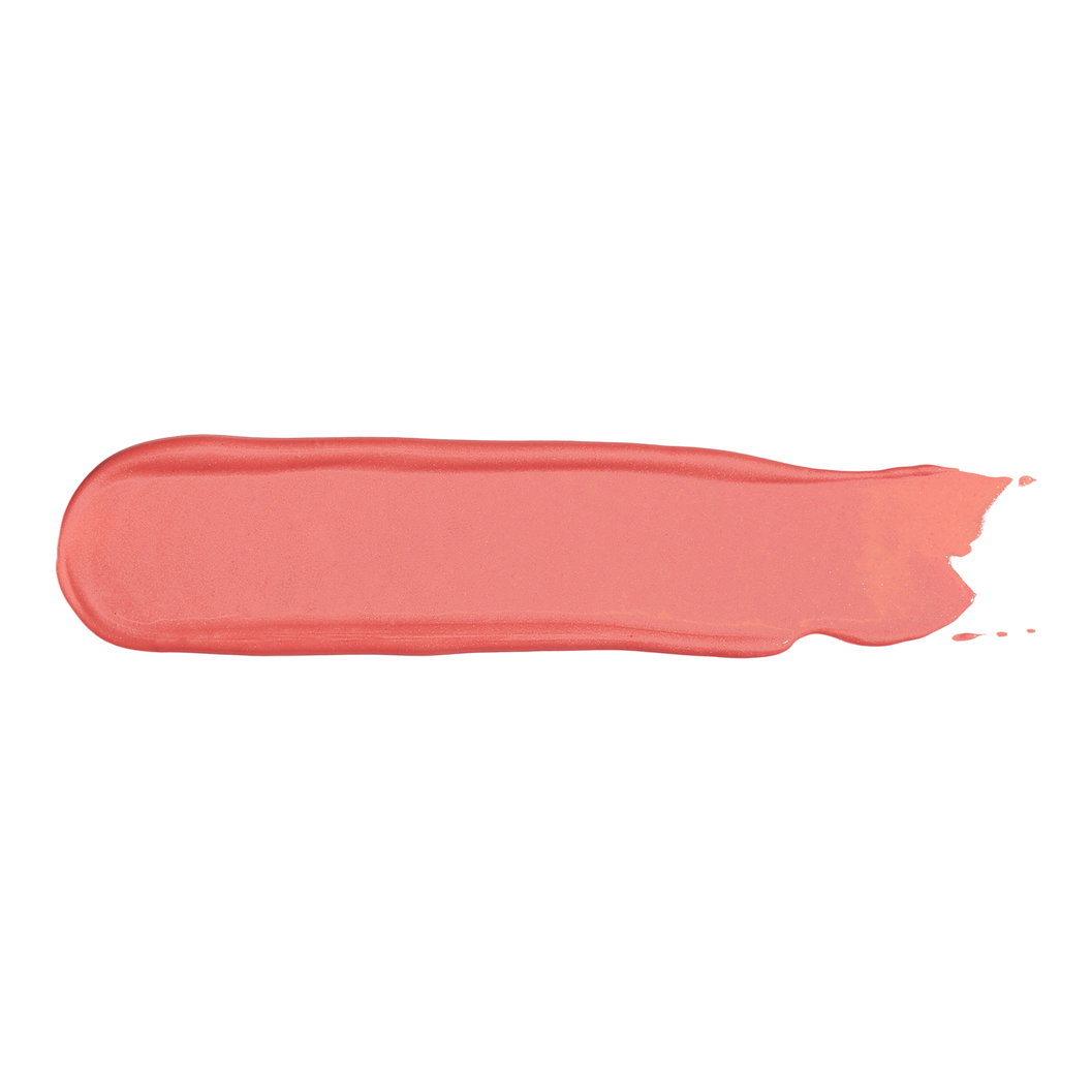 Tarte Maneater Blush & Glow Cheek Plump