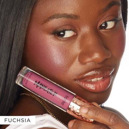 Tarte Maneater Blush & Glow Cheek Plump