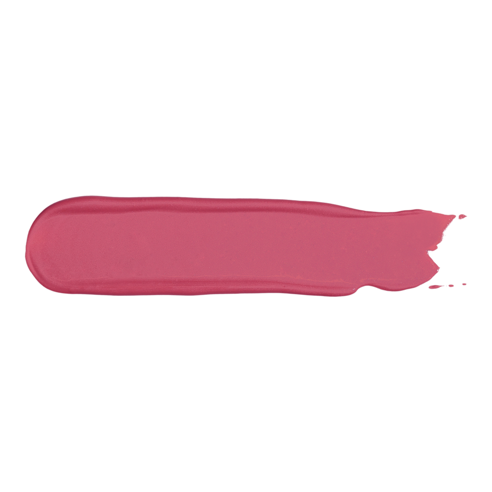 Tarte Maneater Blush & Glow Cheek Plump