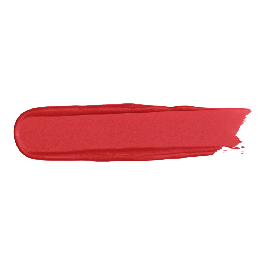 Tarte Maneater Blush & Glow Cheek Plump