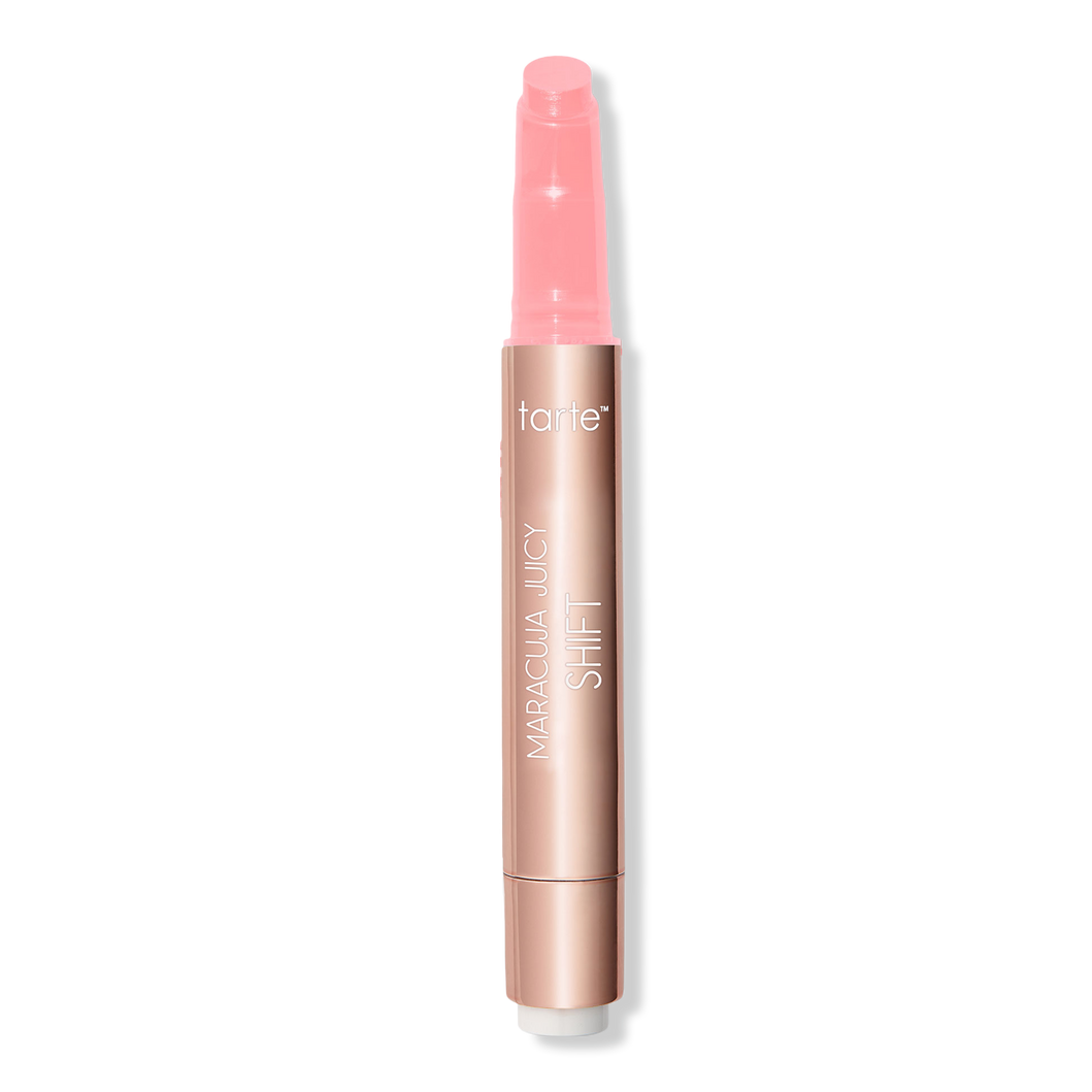 Tarte Maracuja Juicy Shift
