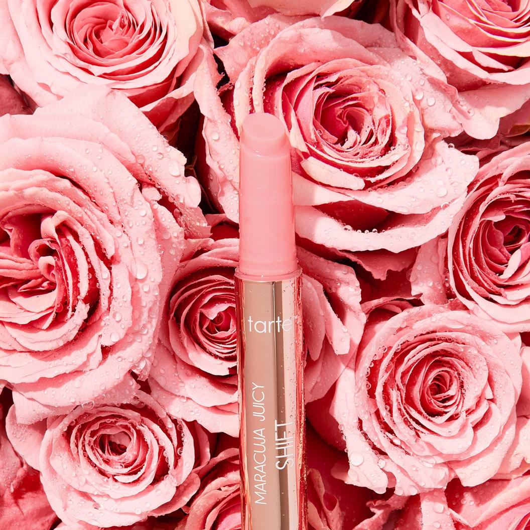 Tarte Maracuja Juicy Shift