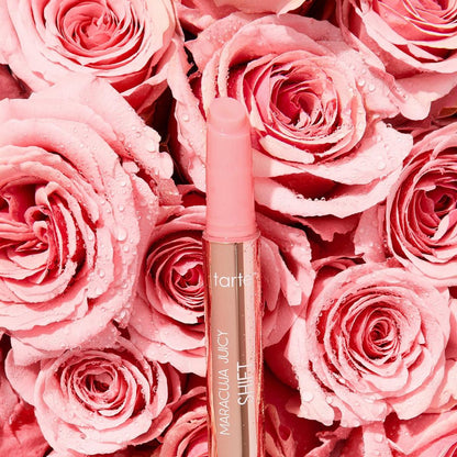 Tarte Maracuja Juicy Shift
