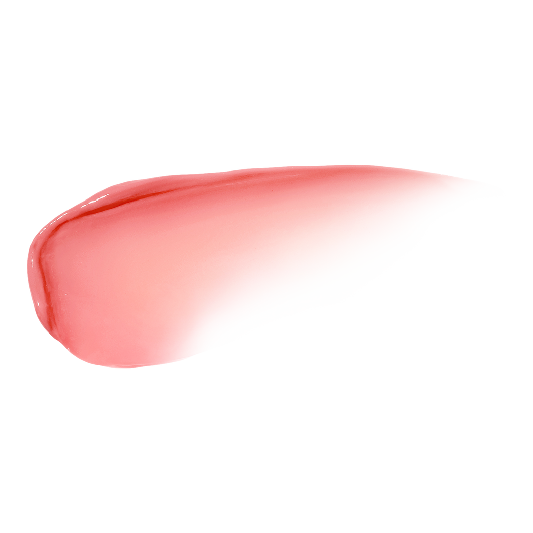 Tarte Maracuja Juicy Shift