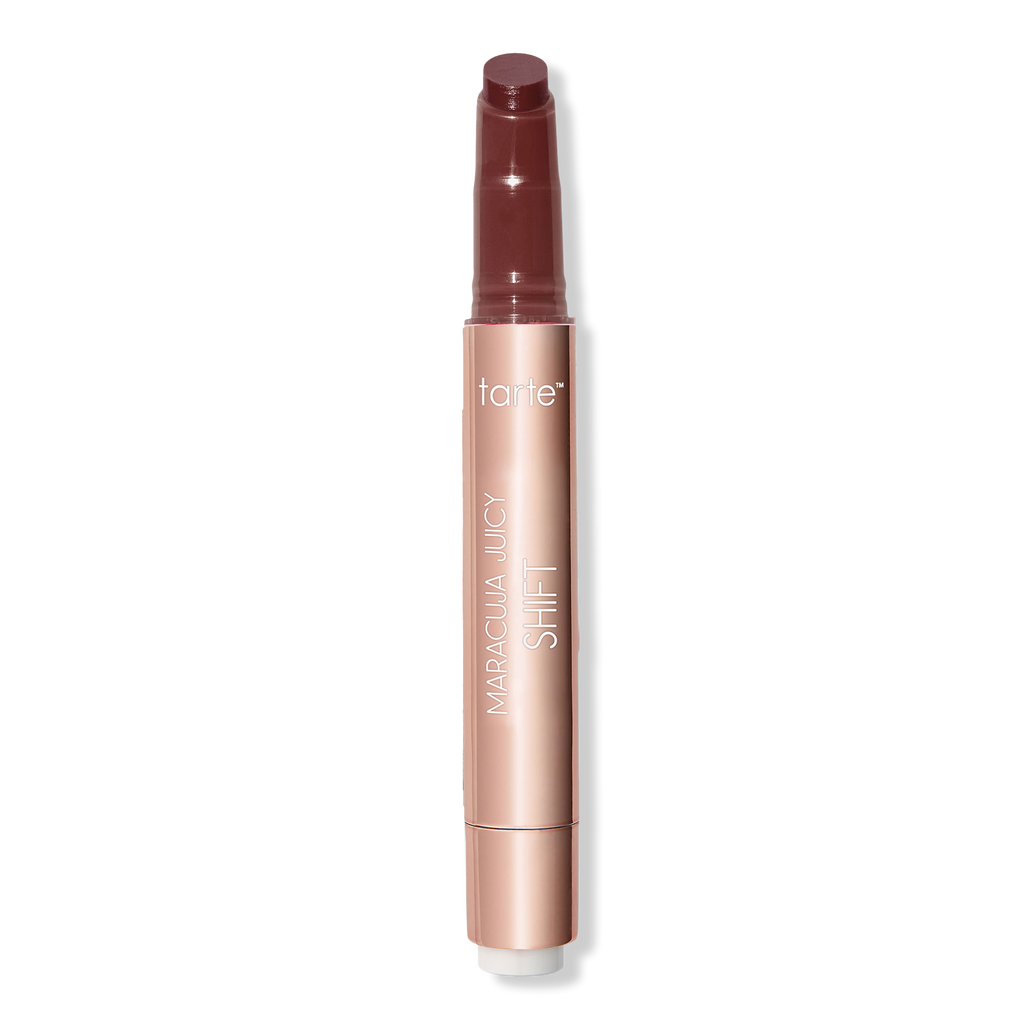 Tarte Maracuja Juicy Shift