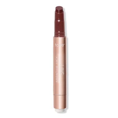 Tarte Maracuja Juicy Shift