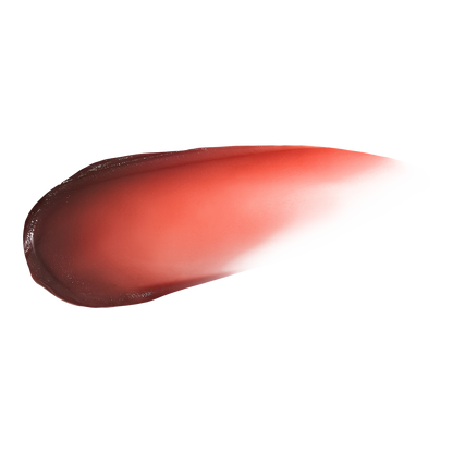 Tarte Maracuja Juicy Shift