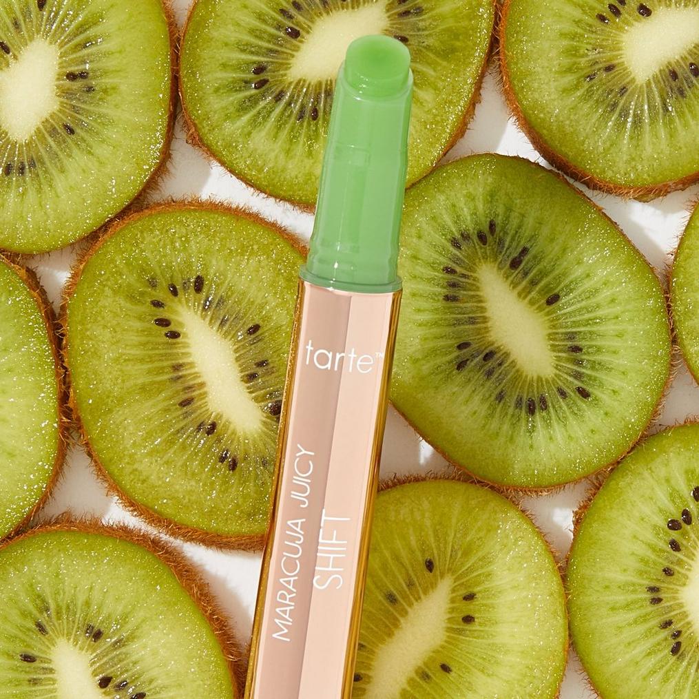 Tarte Maracuja Juicy Shift