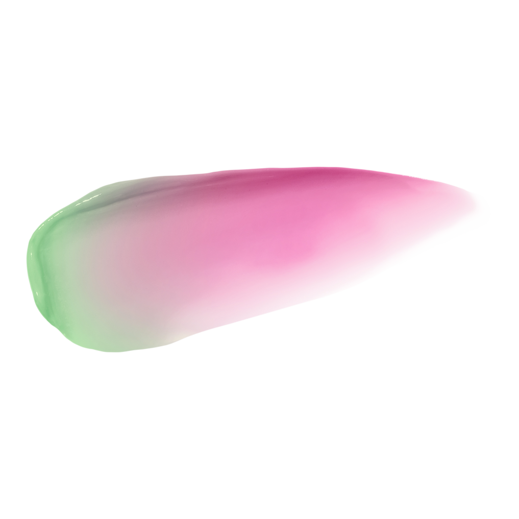 Tarte Maracuja Juicy Shift