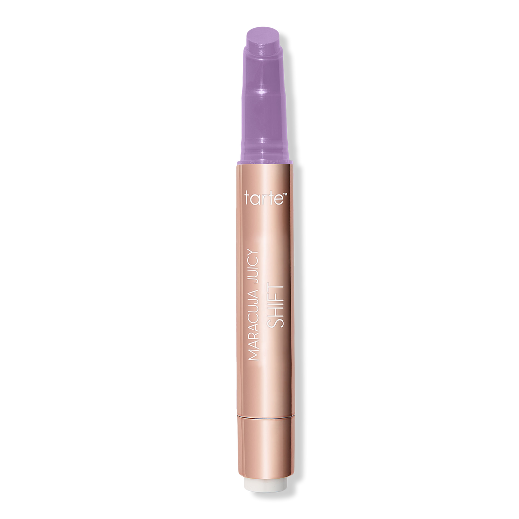 Tarte Maracuja Juicy Shift