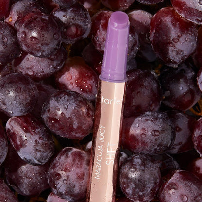Tarte Maracuja Juicy Shift
