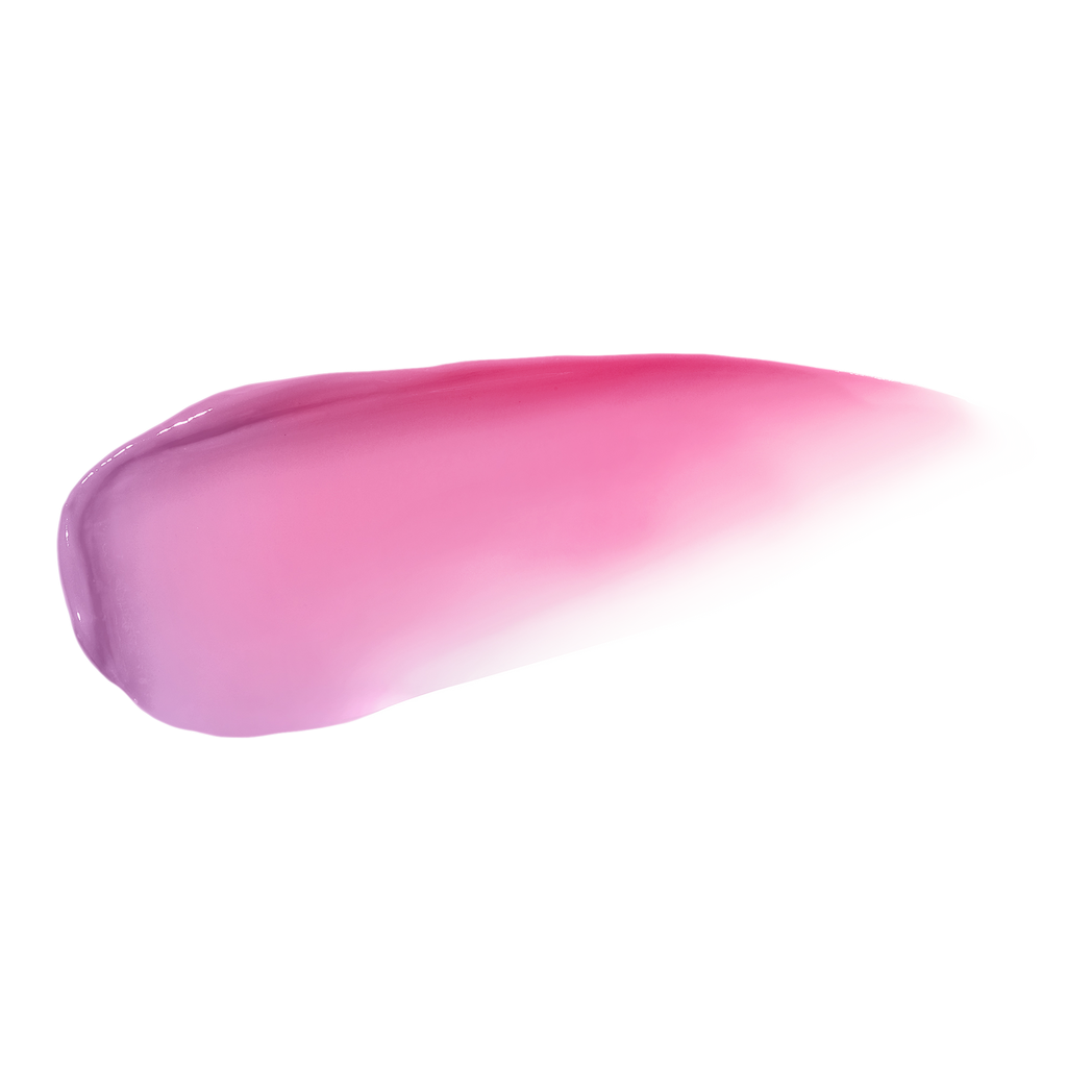 Tarte Maracuja Juicy Shift