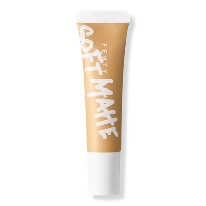 FENTY BEAUTY by Rihanna Pro Filt'r Mini Soft Matte Longwear Foundation