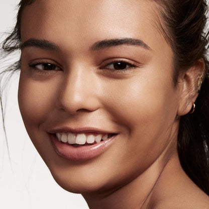 FENTY BEAUTY by Rihanna Pro Filt'r Mini Soft Matte Longwear Foundation