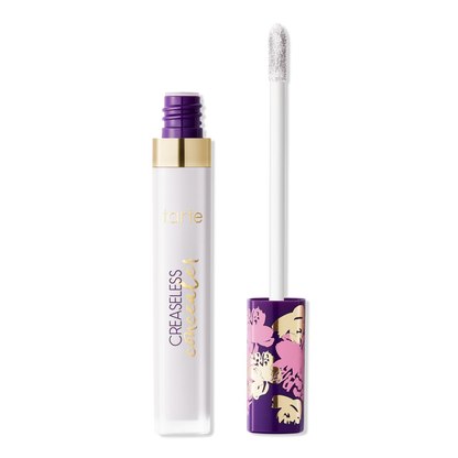 Tarte Maracuja Creaseless Concealer