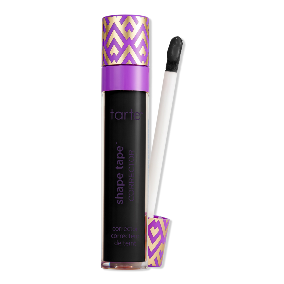 Tarte Shape Tape Corrector