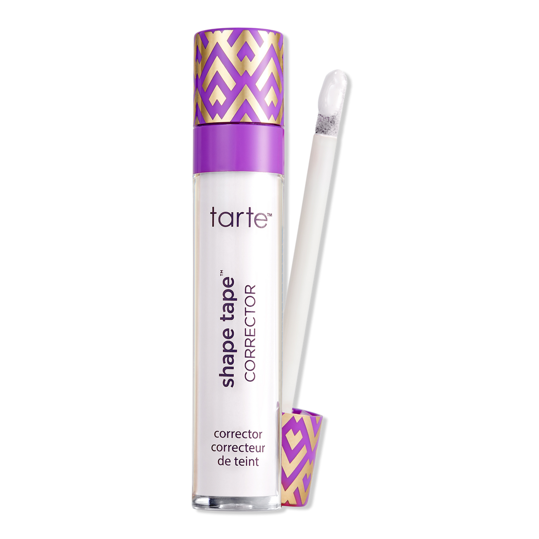 Tarte Shape Tape Corrector