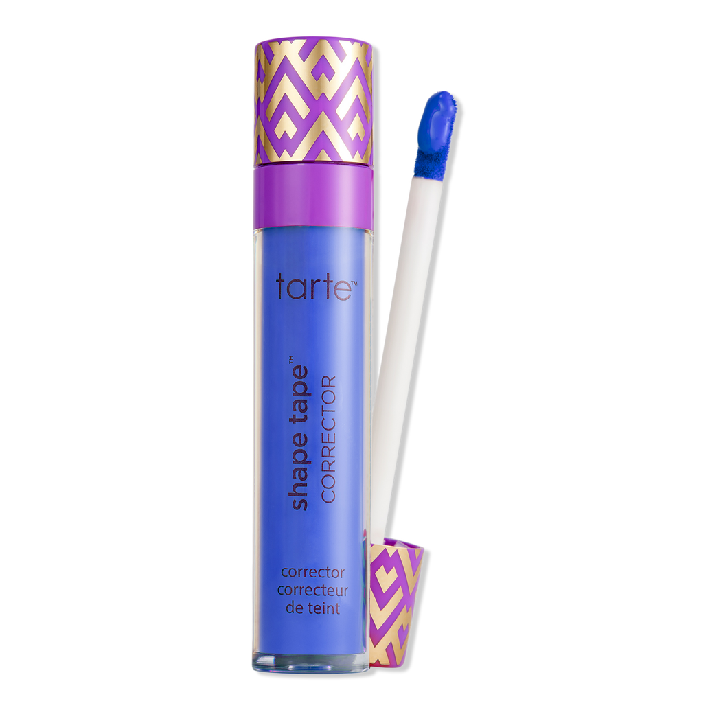 Tarte Shape Tape Corrector