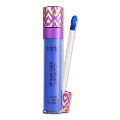 Tarte Shape Tape Corrector