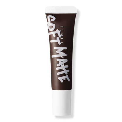 FENTY BEAUTY by Rihanna Pro Filt'r Mini Soft Matte Longwear Foundation