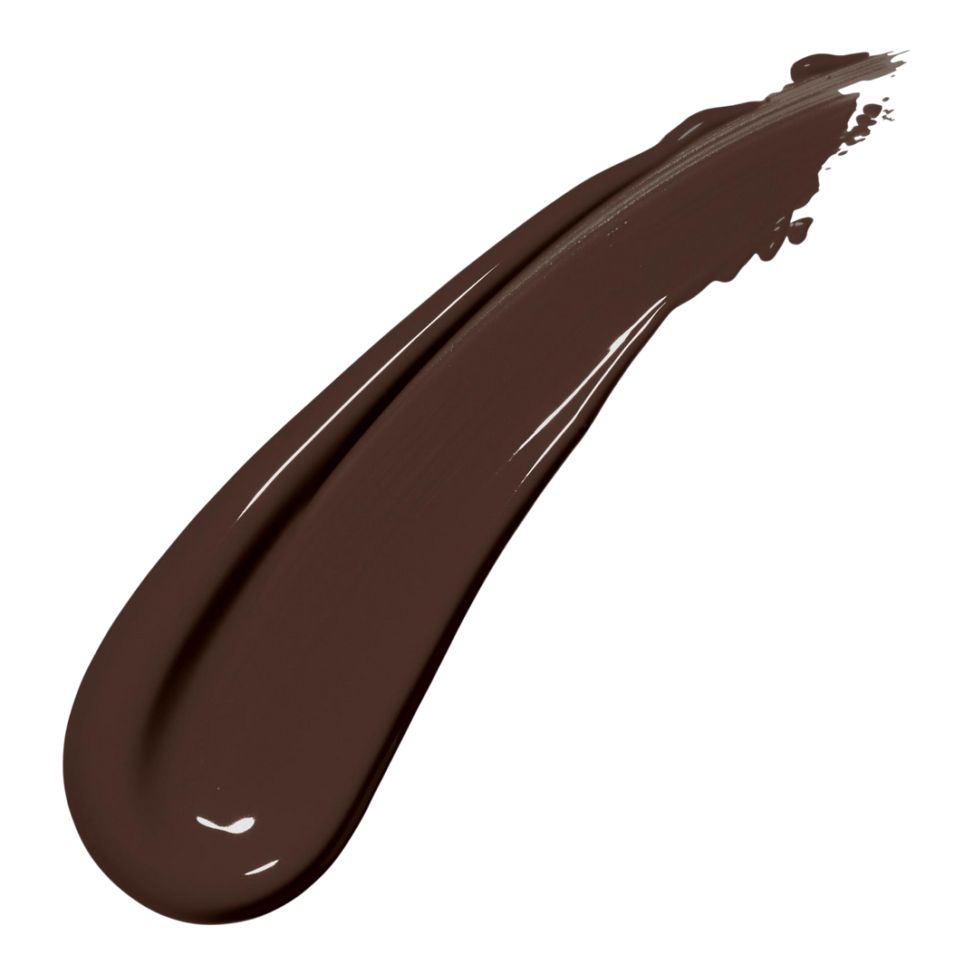 FENTY BEAUTY by Rihanna Pro Filt'r Mini Soft Matte Longwear Foundation