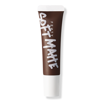 FENTY BEAUTY by Rihanna Pro Filt'r Mini Soft Matte Longwear Foundation