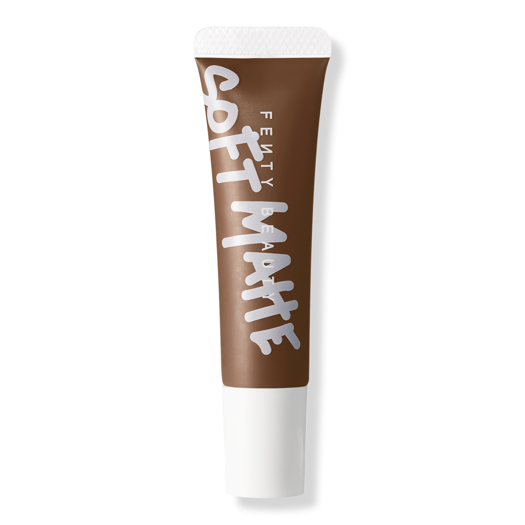 FENTY BEAUTY by Rihanna Pro Filt'r Mini Soft Matte Longwear Foundation