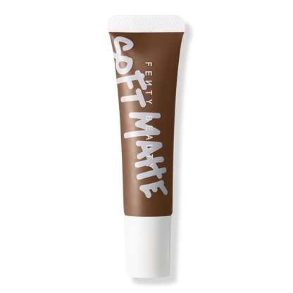 FENTY BEAUTY by Rihanna Pro Filt'r Mini Soft Matte Longwear Foundation