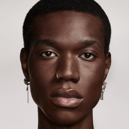 FENTY BEAUTY by Rihanna Pro Filt'r Mini Soft Matte Longwear Foundation