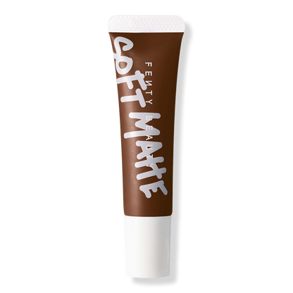 FENTY BEAUTY by Rihanna Pro Filt'r Mini Soft Matte Longwear Foundation