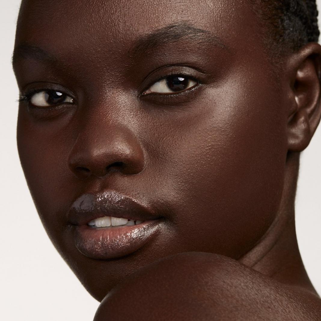 FENTY BEAUTY by Rihanna Pro Filt'r Mini Soft Matte Longwear Foundation