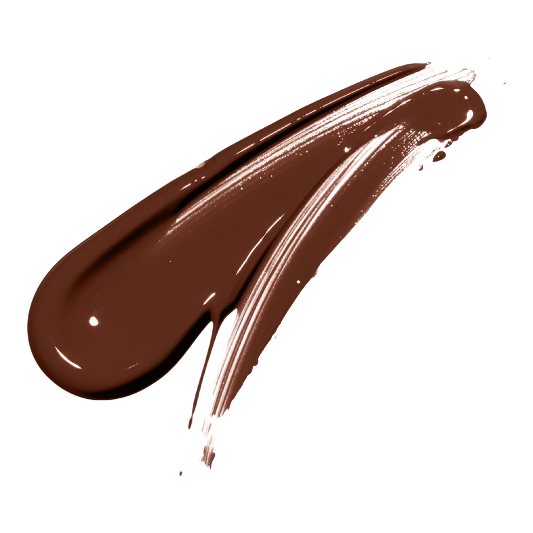 FENTY BEAUTY by Rihanna Pro Filt'r Mini Soft Matte Longwear Foundation