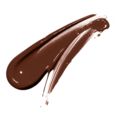 FENTY BEAUTY by Rihanna Pro Filt'r Mini Soft Matte Longwear Foundation