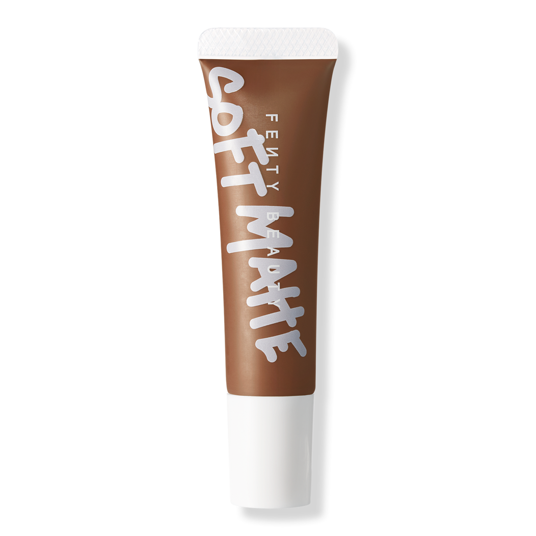 FENTY BEAUTY by Rihanna Pro Filt'r Mini Soft Matte Longwear Foundation
