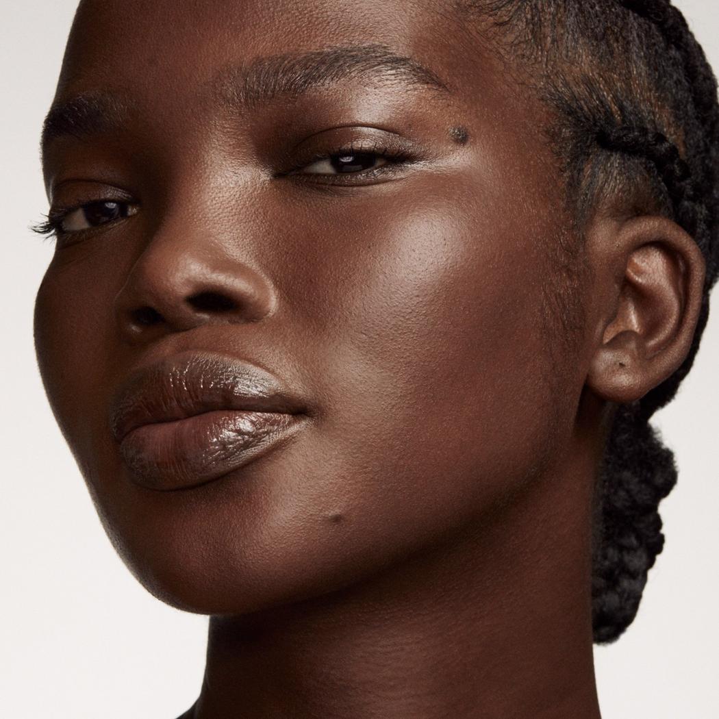 FENTY BEAUTY by Rihanna Pro Filt'r Mini Soft Matte Longwear Foundation