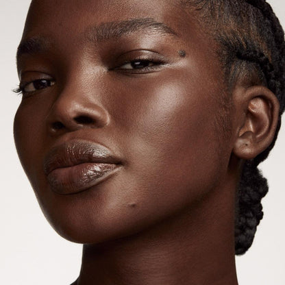 FENTY BEAUTY by Rihanna Pro Filt'r Mini Soft Matte Longwear Foundation