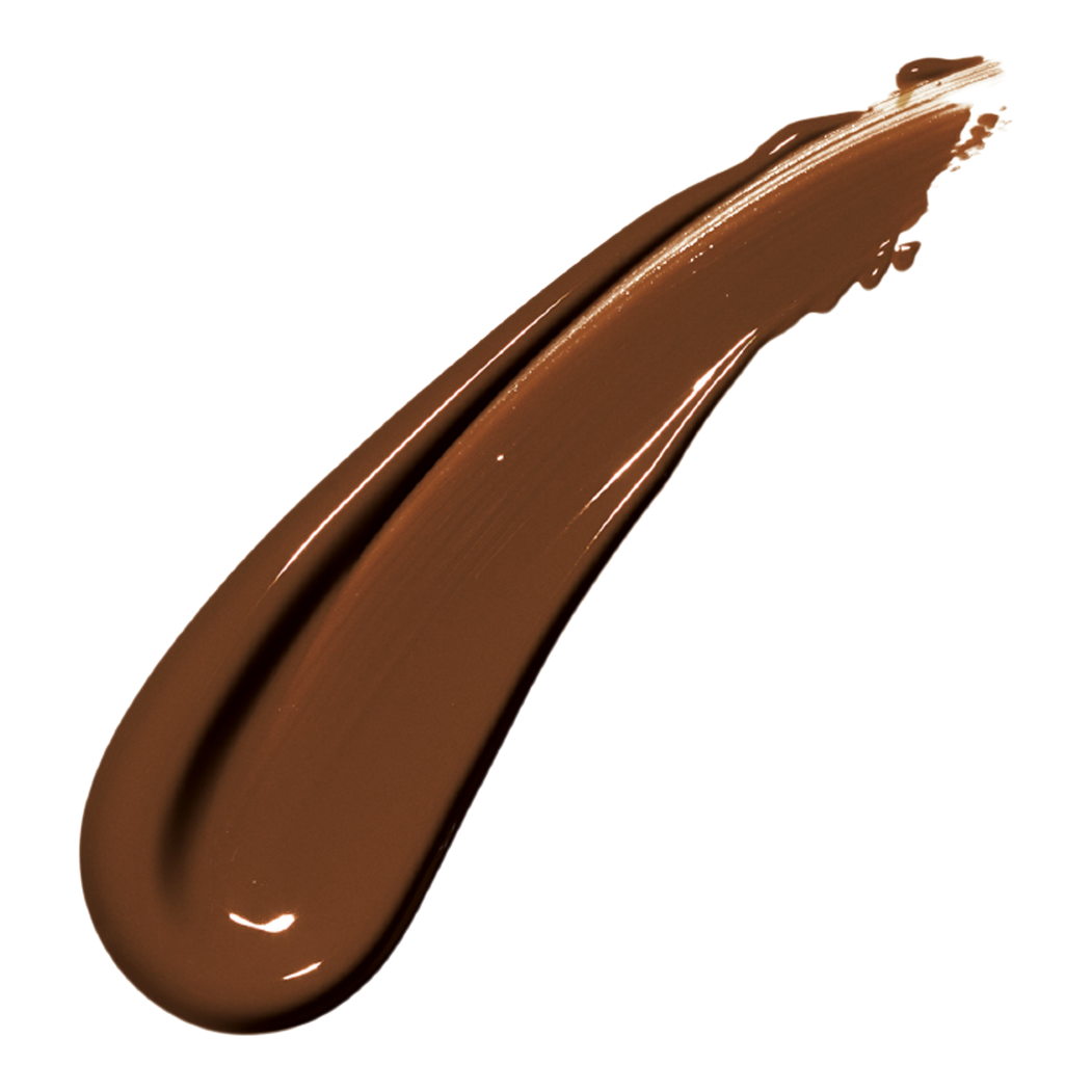 FENTY BEAUTY by Rihanna Pro Filt'r Mini Soft Matte Longwear Foundation
