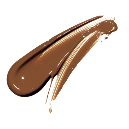FENTY BEAUTY by Rihanna Pro Filt'r Mini Soft Matte Longwear Foundation