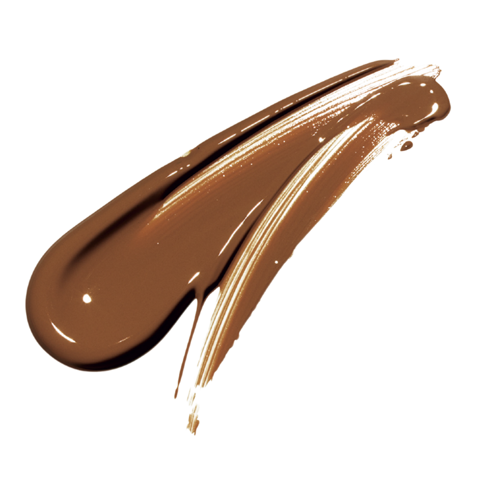 FENTY BEAUTY by Rihanna Pro Filt'r Mini Soft Matte Longwear Foundation